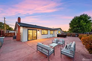 2294 Panoramic Dr, Concord, CA 94520 - Photo 23