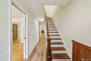 480 Bartlett St, San Francisco, CA 94110 - Photo 15
