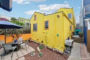 480 Bartlett St, San Francisco, CA 94110 - Photo 29