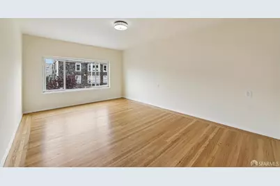 480 Bartlett Street, San Francisco, CA 94110 - Photo 19