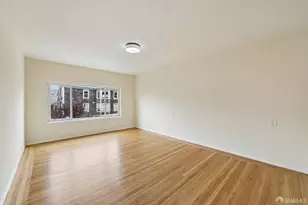 480 Bartlett St, San Francisco, CA 94110 - Photo 19