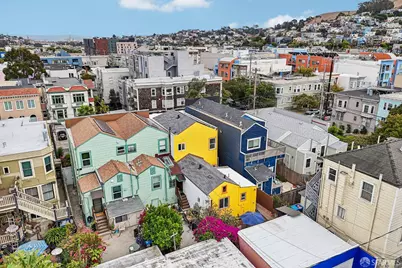 480 Bartlett Street, San Francisco, CA 94110 - Photo 37