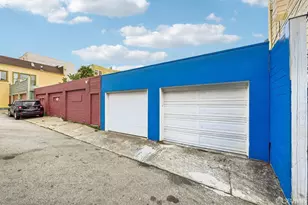 480 Bartlett St, San Francisco, CA 94110 - Photo 41