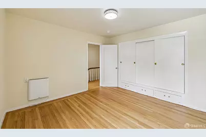 480 Bartlett Street, San Francisco, CA 94110 - Photo 17