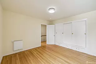 480 Bartlett St, San Francisco, CA 94110 - Photo 17