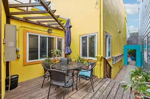 480 Bartlett St, San Francisco, CA 94110 - Photo 35
