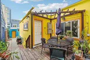 480 Bartlett St, San Francisco, CA 94110 - Photo 27
