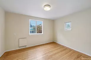 480 Bartlett St, San Francisco, CA 94110 - Photo 13