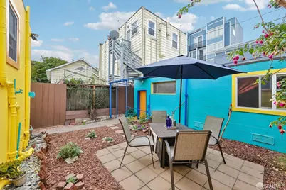 480 Bartlett Street, San Francisco, CA 94110 - Photo 31