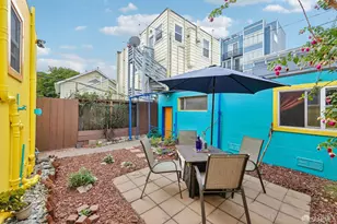 480 Bartlett St, San Francisco, CA 94110 - Photo 31