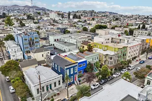 480 Bartlett St, San Francisco, CA 94110 - Photo 35