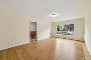 480 Bartlett St, San Francisco, CA 94110 - Photo 11