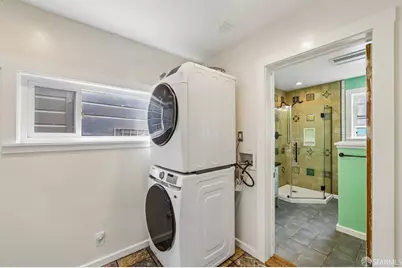 480 Bartlett Street, San Francisco, CA 94110 - Photo 23