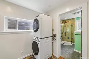 480 Bartlett St, San Francisco, CA 94110 - Photo 23