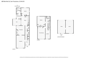 480 Bartlett St, San Francisco, CA 94110 - Photo 43