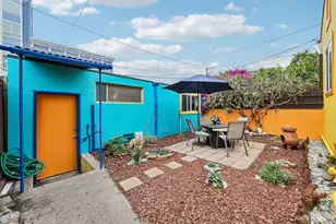 480 Bartlett St, San Francisco, CA 94110 - Photo 37