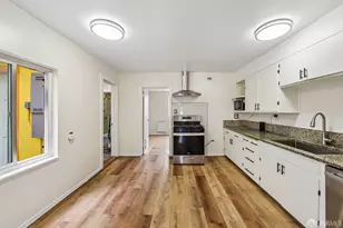 480 Bartlett St, San Francisco, CA 94110 - Photo 5