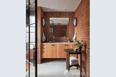 1 Enterprise Street, San Francisco, CA 94110 - Photo 7