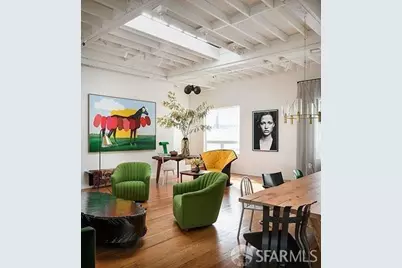 1 Enterprise Street, San Francisco, CA 94110 - Photo 3