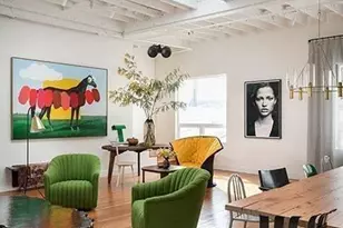 1 Enterprise St, San Francisco, CA 94110 - Photo 3