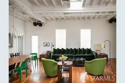 1 Enterprise Street, San Francisco, CA 94110 - Photo 1