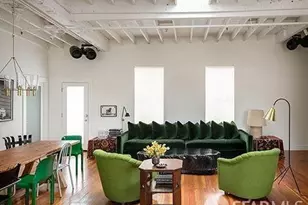 1 Enterprise St, San Francisco, CA 94110 - Photo 1