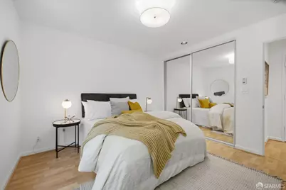 875 Masonic Avenue #100, San Francisco, CA 94117 - Photo 25