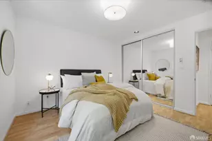 875 Masonic Ave, San Francisco, CA 94117 - Photo 25