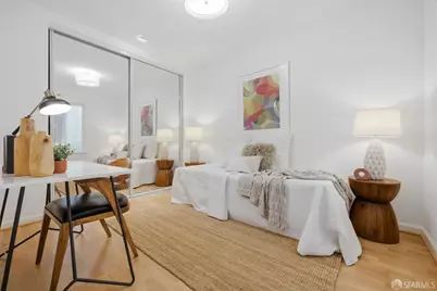875 Masonic Avenue #100, San Francisco, CA 94117 - Photo 29