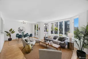 875 Masonic Ave, San Francisco, CA 94117 - Photo 1