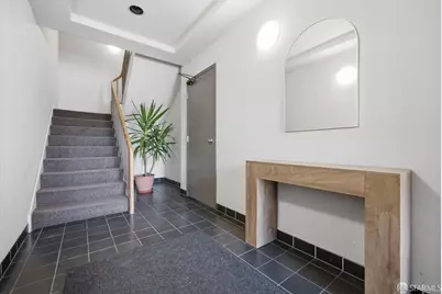 875 Masonic Avenue #100, San Francisco, CA 94117 - Photo 37