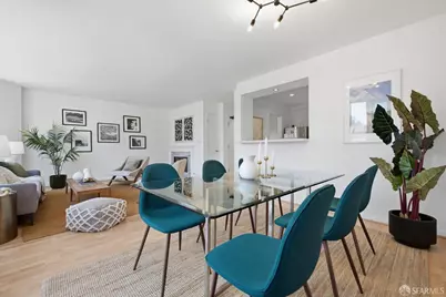 875 Masonic Avenue #100, San Francisco, CA 94117 - Photo 7
