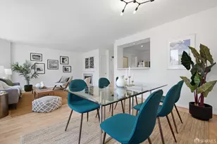 875 Masonic Ave, San Francisco, CA 94117 - Photo 7