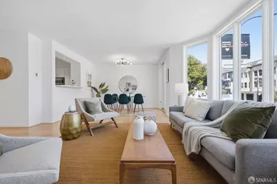 875 Masonic Avenue #100, San Francisco, CA 94117 - Photo 5
