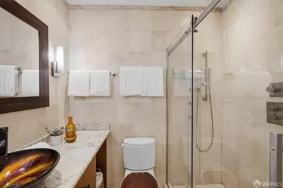 875 Masonic Avenue #100, San Francisco, CA 94117 - Photo 21