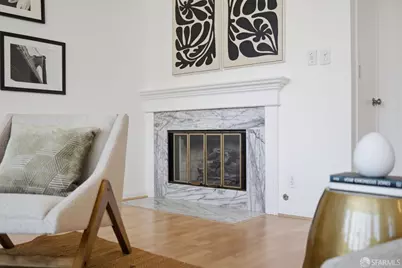 875 Masonic Avenue #100, San Francisco, CA 94117 - Photo 9