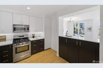 875 Masonic Avenue #100, San Francisco, CA 94117 - Photo 13