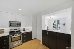 875 Masonic Ave, San Francisco, CA 94117 - Photo 13