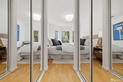 875 Masonic Avenue #100, San Francisco, CA 94117 - Photo 23