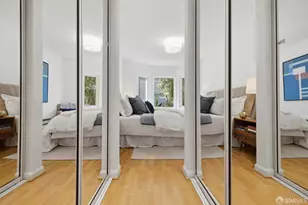 875 Masonic Ave, San Francisco, CA 94117 - Photo 23