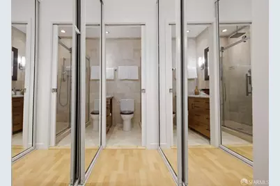 875 Masonic Avenue #100, San Francisco, CA 94117 - Photo 19