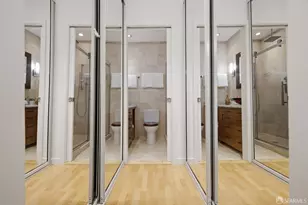 875 Masonic Ave, San Francisco, CA 94117 - Photo 19