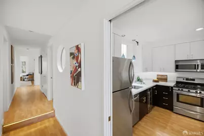 875 Masonic Avenue #100, San Francisco, CA 94117 - Photo 15