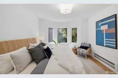 875 Masonic Avenue #100, San Francisco, CA 94117 - Photo 17