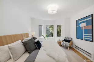 875 Masonic Ave, San Francisco, CA 94117 - Photo 17