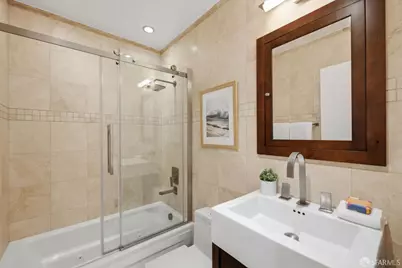 875 Masonic Avenue #100, San Francisco, CA 94117 - Photo 27