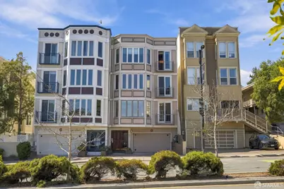 875 Masonic Avenue #100, San Francisco, CA 94117 - Photo 39