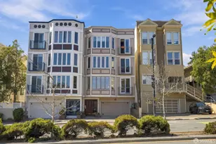 875 Masonic Ave, San Francisco, CA 94117 - Photo 39