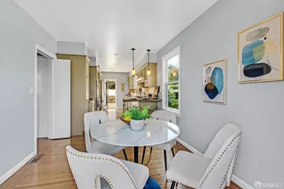 68 Camino Alto, Millbrae, CA 94030 - Photo 19
