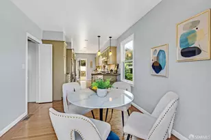 68 Camino Alto, Millbrae, CA 94030 - Photo 19